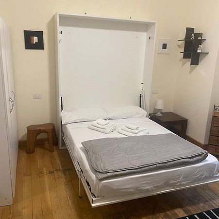 Casetta San Biagio Lecce Bagian luar foto